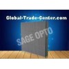 Full Color LED Screen LED Display Advertising P9 DIP 3ft  3ft For Outdoor