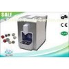 ABS Compatible Nespresso Capsules Caffitaly Coffee Machine For Commercial