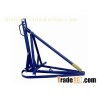 Shop Equipment 320-0301 Bead Breaker