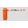 Folding Barrier Gates FJC-D817