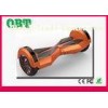 Outdoor Smart Electric Drifting Scooter 2 Wheel Self Balancing Electric Vehicle Stand Up