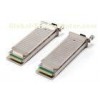10GBASE XENPAK HP Compatible Transceiver