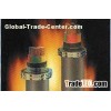 XLPE fiber & mica compound Fire Proof Cable Application To Chemical Industry, Metallurgy