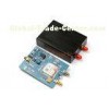 Micro Car GPS Tracker Fleet Management With Voice Microphone