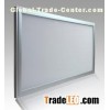 Decorative Lighting Red / Green / Blue Flat Panel Led Lights 300 * 1200mm 48w 3800lm