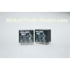 Household Appliance PCB Power Relay 5A 10A 12V Golden Relay GI-1C-12L JQC-32F
