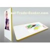 Wall mounted Shopping Mall Information Kiosk  digital advertising player