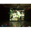 256*128mm SMD2121 P4 Indoor LED Display Screen IP43 SMD Led Digital Display 62500 m2,ariseled.com,sk