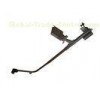 Durable Under Vehicle Surveillance System with Search Camera For Airport , Army