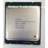 Quad Core Intel Xeon Processor E5 - 2603 V2 1.8Ghz AVX Instruction Set Extensions