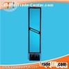 Acrylic EAS System For Clothing Store