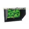 Mono version & Color Version Lilliput HDMI Camera Monitor for Camera 5D Mark II