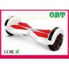 Outdoor travel 2 Wheel Electric Standing Scooter Transporter For wild Park