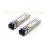 50 - 3000 Mb/s SMPTE Video SFP