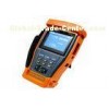 UTP Cable CCTV Tester