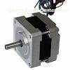 1.8Degree Hybrid Stepper Motors 2 phase 39mm NEMA16 39BYGH