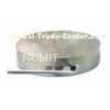 Permanent round magnetic chuck / surface grinder magnetic chuck