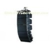 Concert Stage Hanging Line Array Audio System , 800W