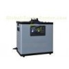 Miller / Weld Fume Extractor with Brushless Motor , Soldering Fume Extraction Machine