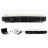 Full HD 1080p 1000lm Led Multimedia Projector DLP LED Projector For Conference Room