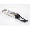 Hot-Pluggable QSFP+ Optical Transceiver