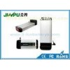 20Ah Rechargeable Lithium E Bike Battery 24V 480Wh For Lawn Mower