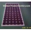 EVA 200W Household Solar Photovoltaic Panels Long Endurance IP65 Junction Box