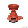 Engineering Vehicle Parts Sinotruk STR VG1062060010