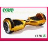 Hover board Mini Self Electric Balance Scooter , Two Wheel Electric Skateboard