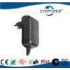 12V 2A Universal AC DC Power Adapter Power Supply 754030 mm 2 Year Warranty