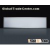 36W 300 x 1200 Aluminum Alloy / PC High Lumin Led Ceiling Panel 6000k - 7000k For Office