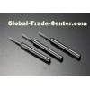 Coil Winding Tungsten Carbide Nozzle for copper wire 0.16 W0404-3012-3808T