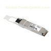 300M MMF 40GBASE-CSR4 QSFP +  Module QSFP Optical Transceiver QSFP-40G-CSR4
