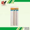 2 Distribution Strip Breadboard Starter Kit Protoboards ROHS Certificated