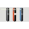 Control Terminal FJC-T18