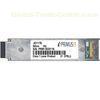Compatible Hp 10GBASE-SR 10G XFP Optical Transceiver Module For MMF JD117B