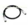 QSFP+ Copper Cable / Twinax Copper Cable
