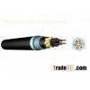 Fire-Proof Wire & Cable Serial Products Suitable For Alarm Fire-control System