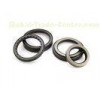 Trailer Cassette Oil Seal High Performance For Truck OEM 370001A