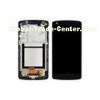 Used LG Nexus 4 LCD Screen Recycling No White Lines or Green Lines
