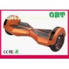 Self Balancing Scooter With Bluetooth Speakers / remote control / LED Light