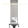 1550nm PIN 10gbase-Er Xenpak Transceiver 40KM , 10 Gigabit Ethernet Module