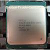 SR1AB Intel Xeon E5 10 Core E5 2660 v2 25MB 2.20GHz CM8063501452503