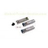 SONET / SDH Network SFP Fibre Channel Transceiver Module CLSFP 13 GELXD