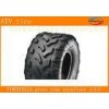 All terrain vehicle tyre 199.5-8 , all terrain car tires 8 7.0 inch rims