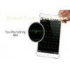 Personal Handheld ECG Machine Twelve channel iPhone ECG Automatic Interpretive
