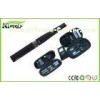 Huge Vapor Ego T Ecig, Harmless Ego E-Cigarette Kit With 650mah Battery