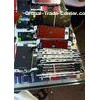 Used Iphone 6 Plus Recycling LCD Screens Recycling and Refurbishing LCD