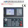 ARM core DSP FPGA CNC Router Controller 3 axis for CNC engraving / Boring machine