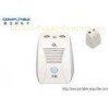 6KV - 8KV Tabletop Negative Ionic Air Purifier For Living Room / Garage